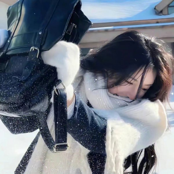 勾魂艳舞