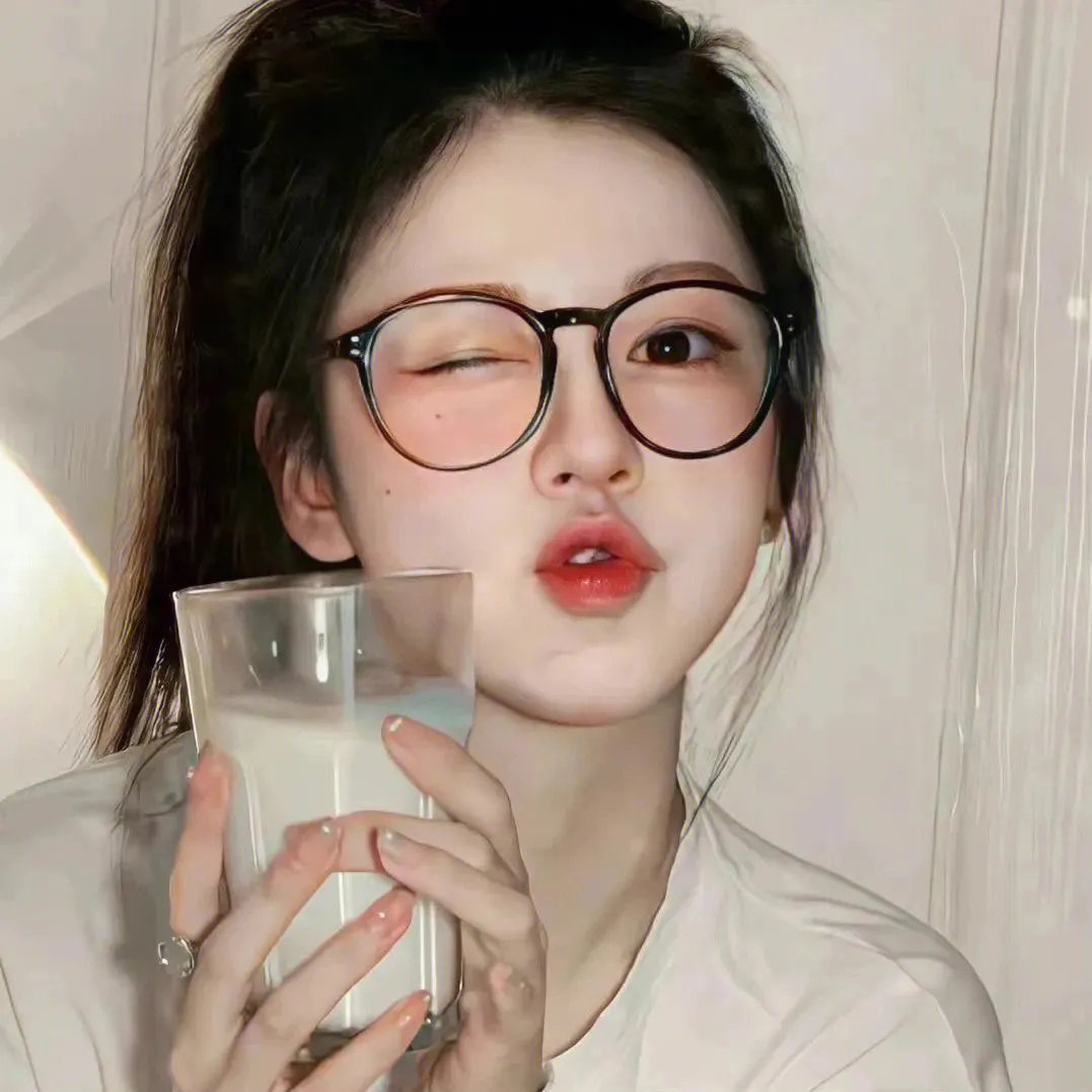 追风行动