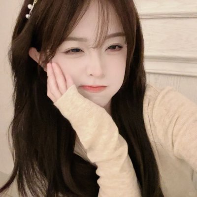 红皇后