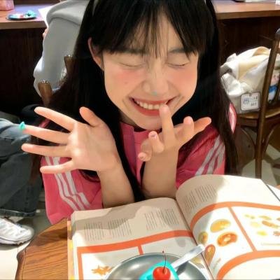 花姊妹风流债