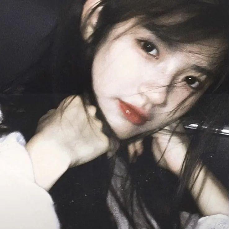 毒窃之徒