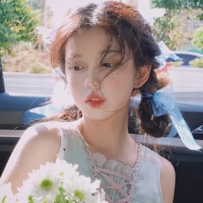 我会让你爱我
