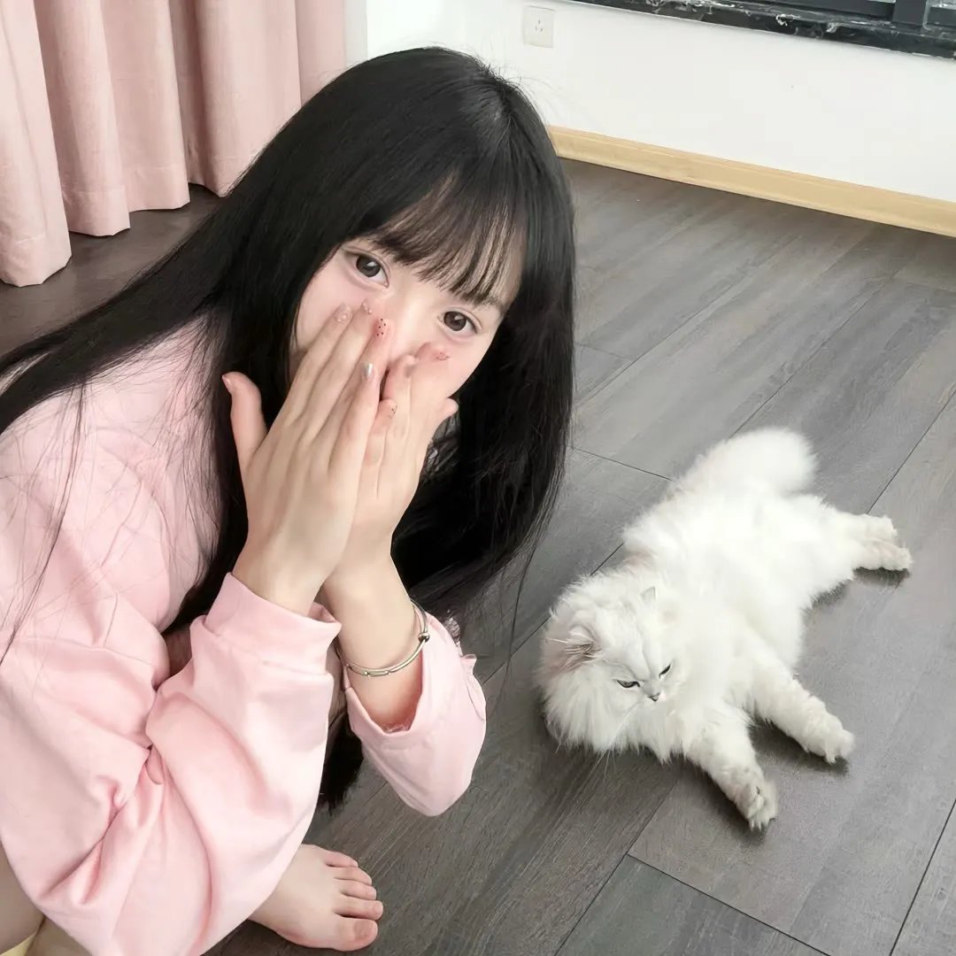 格斯的屋子