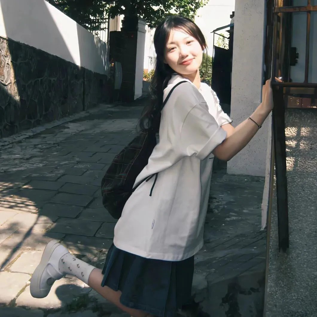 爱不需要承诺