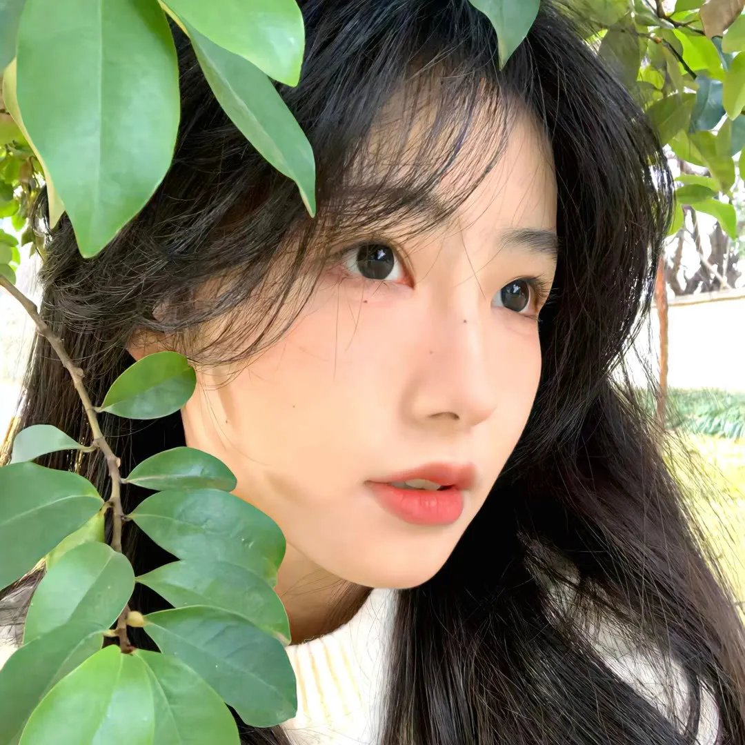 铁线虫