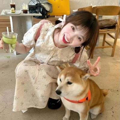 隔楼女孩:我们之间的层距