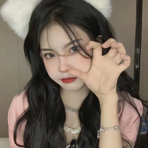 著魔 印尼篇