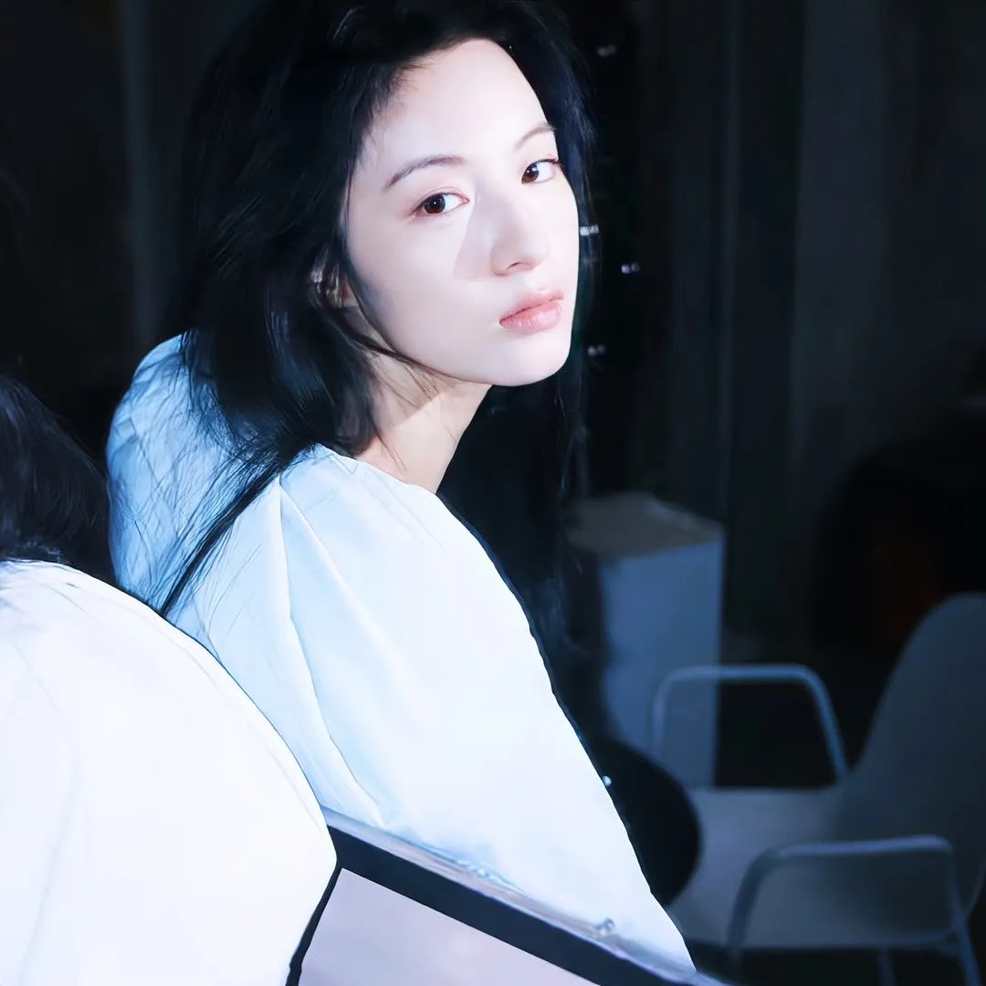 一路有戏