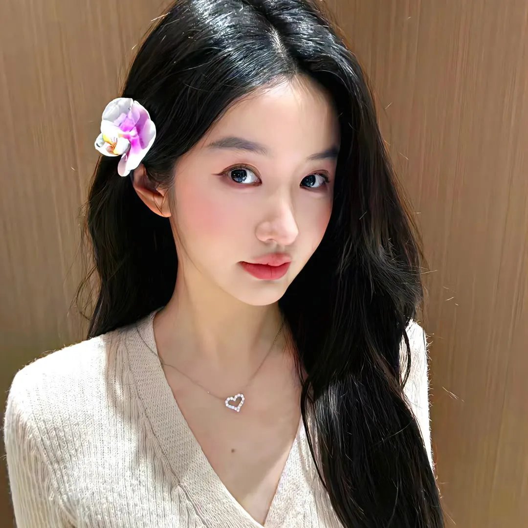 古堡女魔君
