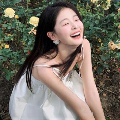 百货店巡视员