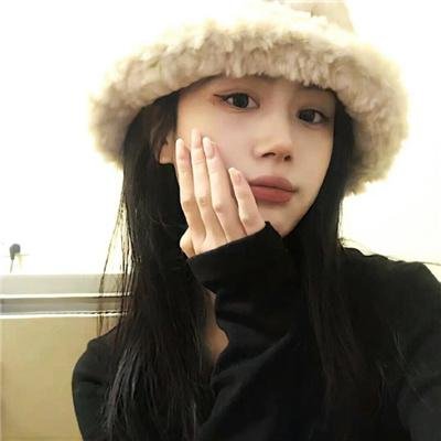 梦幻银河
