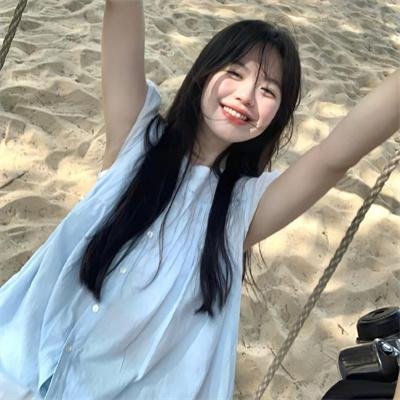 抢来的人生