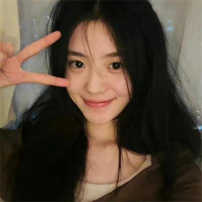 牢笼之热