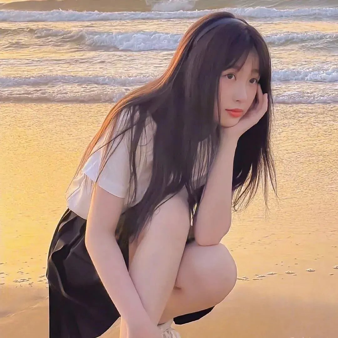 传呼机粤语