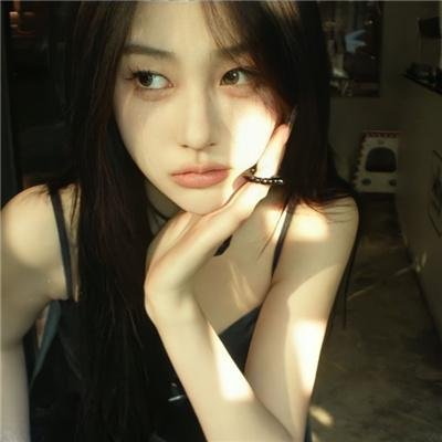 美丽城