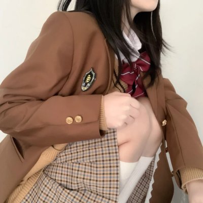 哭灵人