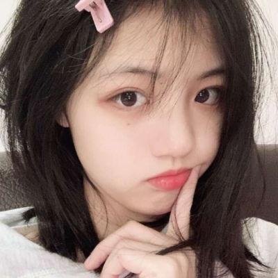 感官愉悦