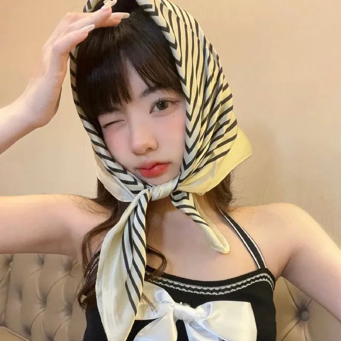 鬼娃新娘国语