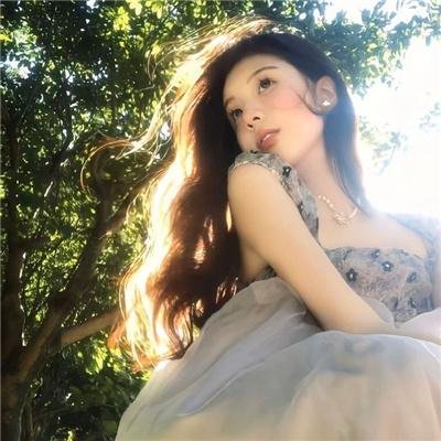 五个小孩的魔烟