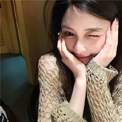 蓝调的诞生